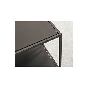 Dekoprati̇k - Andas Metal Dresuar