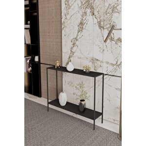 Dekoprati̇k - Küba Dresuar 83cm