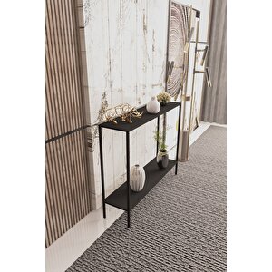 Dekoprati̇k - Küba Dresuar 83cm