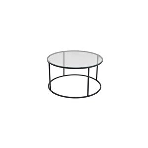 Dekoprati̇k - Berli̇n Orta Sehpa 60cm