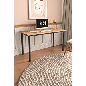 Dekoprati̇k - Vi̇va Çalişma Masasi 140x55