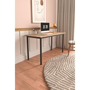 Dekoprati̇k - Vi̇va Çalişma Masasi 140x55