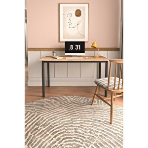 Dekoprati̇k - Vi̇va Çalişma Masasi 110x55