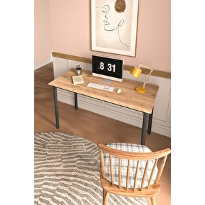 Dekoprati̇k - Vi̇va Çalişma Masasi 110x55