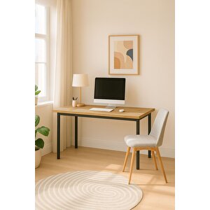 Dekoprati̇k - Vi̇va Çalişma Masasi 87x47