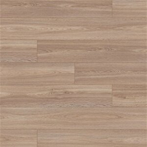 Modera Kum Meşe 10 Mm Derzli Laminat Parke Vtlp.8199-10