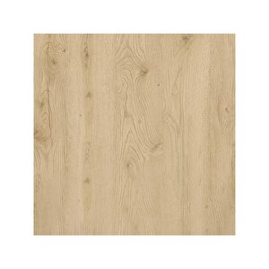 Bella Neo Laminat Parke 8mm Begonya + 6cm Süpürgelik + 3mm Kapron Takım