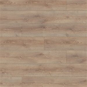 Modera Yenice Meşe 10 Mm Derzli Laminat Parke Vtlp.k057-10