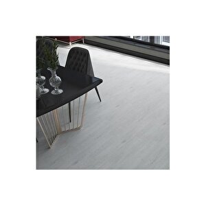 Natura Select Laminat Parke 8mm Patara + 6cm Süpürgelik + 3mm Kapron Takım