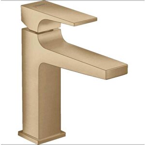 Metropol Lavabo Bataryası - 32507140