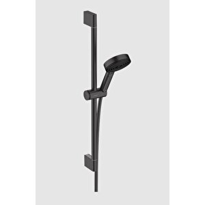 Pulsify Select S Duş Seti 105 3jet Relaxation Ecosmart, 65 Cm Duş Barı İle - 24161670