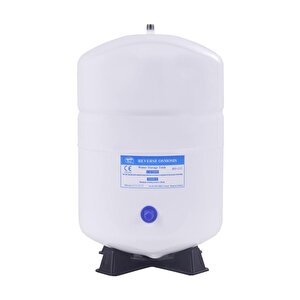 Su Arıtma Cihazı Temiz Su Deposu Tankı 8 Litre