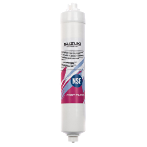 12 Inç Kapalı Kasa Su Arıtma Cihazı Membransız Tam Set (4 Filtre)