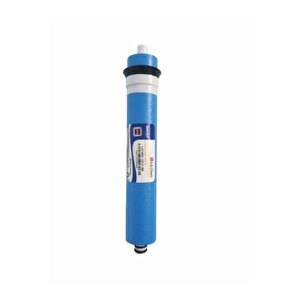 Mebmran Filtre - 80 Gpd - Ev Tipi Su Arıtma Cihazları