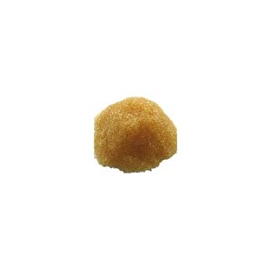 Su Arıtma Dowex Reçine ( Made In Italy ) 1 Kg