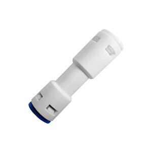 Su Arıtma Cihazı Kalem Check Valve
