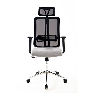 Zeon Büro  // Comfort Makam Koltuğu Müdür Koltuğu Yönetici Koltuğu Ofis Sandalyesi