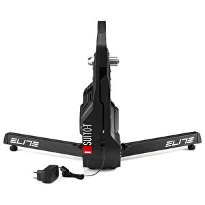 Elite Suito-t İnteractive Hometrainer Travel Block + R7000 Kaset 11-30