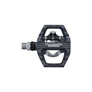 Shimano Pd-eh500 Explorer Kilitli Bisiklet Pedal