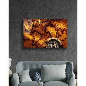 EOL 50x70 cm