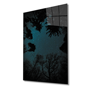 EOL 36x23 cm