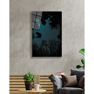 EOL 110x70 cm