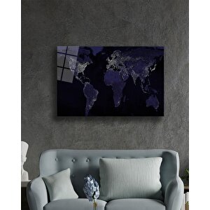 EOL 110x70 cm