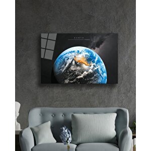 EOL 50x70 cm