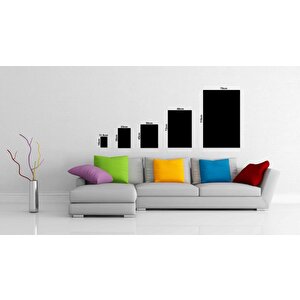 EOL 36x23 cm
