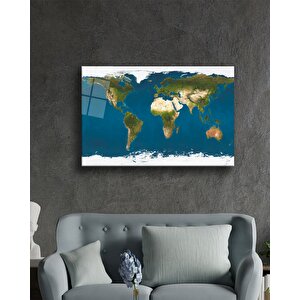 EOL 90x60 cm