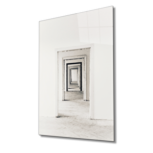 EOL 90x60 cm