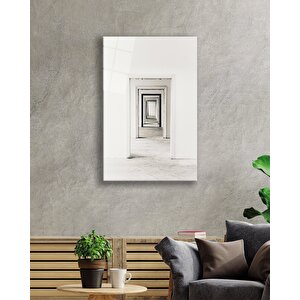 EOL 36x23 cm