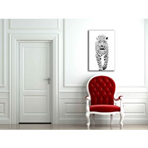 EOL 50x70 cm