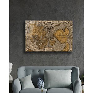 EOL 50x70 cm