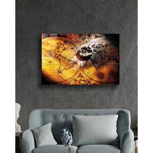 EOL 50x70 cm