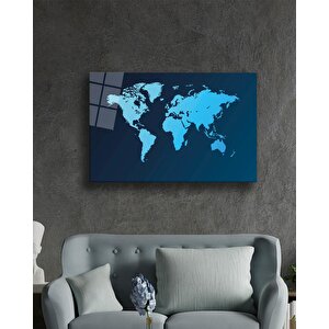 EOL 50x70 cm