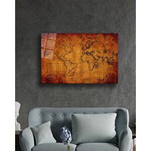 EOL 36x23 cm