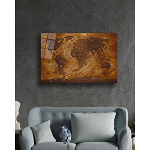 EOL 110x70 cm