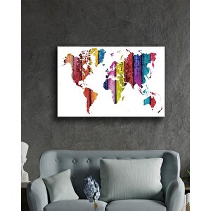 EOL 50x70 cm