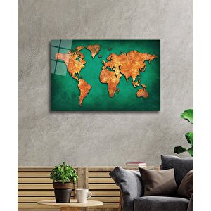 EOL 50x70 cm