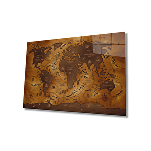 EOL 36x23 cm
