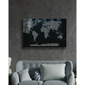 EOL 90x60 cm