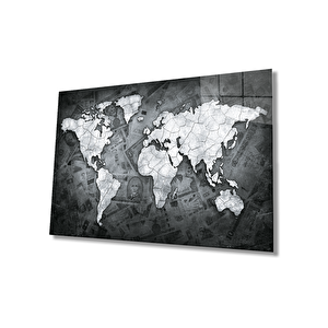 EOL 90x60 cm