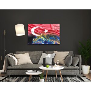 EOL 50x70 cm