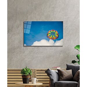 EOL 36x23 cm