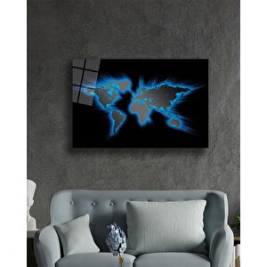 EOL 50x70 cm