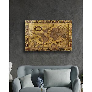 EOL 50x70 cm