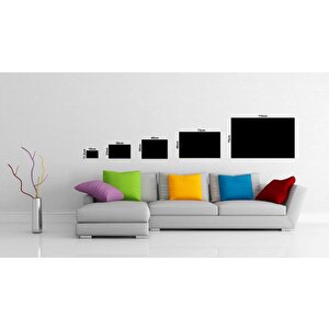 EOL 50x70 cm