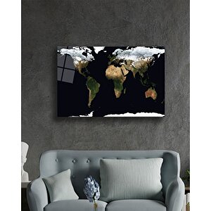 EOL 50x70 cm