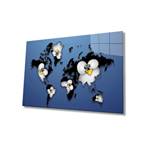 EOL 50x70 cm